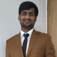 Aditya Bagdia Email