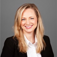 Christie Merchant Email & Phone Number