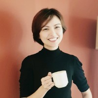 PANTAI HOSPITAL PENANG (241297-H) Employee Lisa Schwanke's profile photo