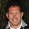 Ramon Chips Ltd. Employee Eyal Leibovitz's profile photo