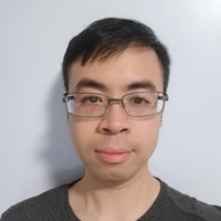 Dawei Yang Email