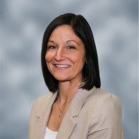 CorePlus Credit Union Employee Meg Martellotta's profile photo