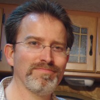 Doug Thomas Email & Phone Number