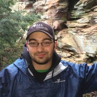 Norbut Solar Farms Employee Terrence Halleran's profile photo