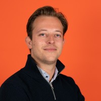 Jeannot de Boer Email & Phone Number