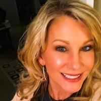 Wendi Walker Email & Phone Number