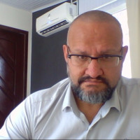 Erenge Employee Adir de Lima's profile photo
