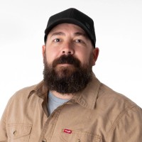 Champion Xpress Carwash Employee Tom Elder's profile photo