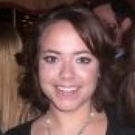 Northwestern University - The Feinberg School of Medicine Employee Bridget Thomas's profile photo