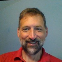 Richard Ullman Email & Phone Number