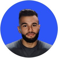 Mustafa Yalcin Email