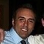 InfoStream Solutions Employee Bradley Reaume's profile photo