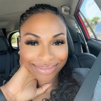 Uchenna Obiagwu Email & Phone Number