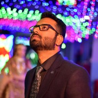 Adarsh Kumar Email & Phone Number