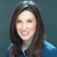 Collective Voice, formerly ShopStyle Collective Employee Meredith Waltman's profile photo