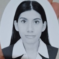Agencia Rayuela Employee Astrid Moyeda's profile photo