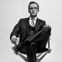 VML Employee Mircea Pascu's profile photo