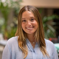 Zoe Robbins Email & Phone Number