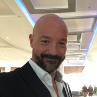 Garmin Italy Employee Matteo Bortesi's profile photo