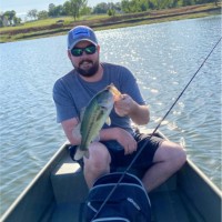 Alliance Wire & Cable Ltd Employee Ryan Strong's profile photo