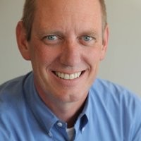 Randy Davis Email & Phone Number