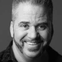 Planned Parenthood of Central and Western New York Employee Todd Warfield's profile photo