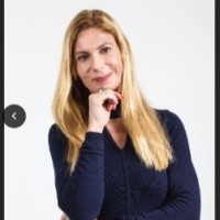 Intergas Verwarming B.V. Employee Wynanda de Vries's profile photo