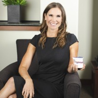 Melissa Sheets Email & Phone Number