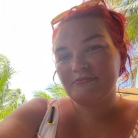Kassondra Johnson Email