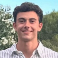 NUTV Employee Samuel Boulos's profile photo