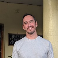 Timothy Powell Email & Phone Number