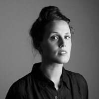 APE_CC Employee Johanna Hofman-Bang's profile photo