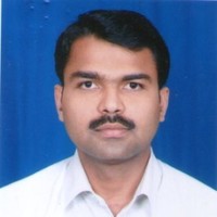 Anil Pai Email