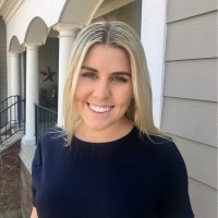 Holly Grajera Email & Phone Number