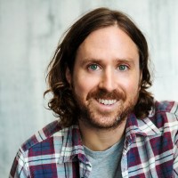 SWG Brands Employee Brendan H's profile photo