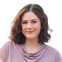 Baird Employee Bailey Franklin's profile photo
