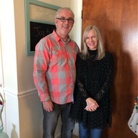 Oasis Alignment Svc Inc Employee Derry Steedley's profile photo