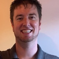 Propell Employee Nathan Posey's profile photo