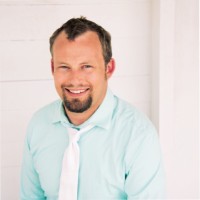 Matt Hager Email & Phone Number