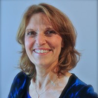Sue Krautkramer Email & Phone Number