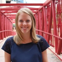 Kara Liebeskind Email & Phone Number