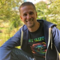 Jack Bell Email & Phone Number