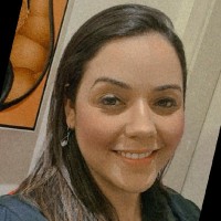Kassia Castelli Email
