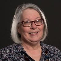 Linda Waugh Email & Phone Number