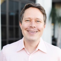Keith Tonsager Email & Phone Number