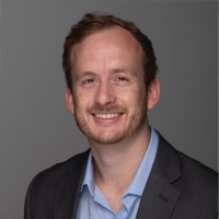 Meta Employee Dalton Moore's profile photo