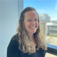 Mozart Therapeutics, Inc Employee Meghan Maurer's profile photo
