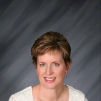 WinCraft, Inc. Employee Kim Pronschinske's profile photo