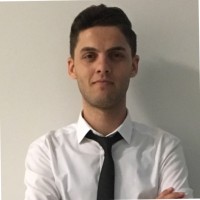 Ümit Aslan Email & Phone Number