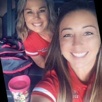 St. Clair Signs, INC Employee Kayla Kelley's profile photo